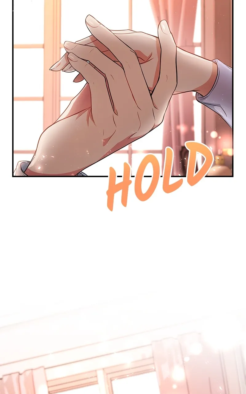 What Melvin Left Behind Chapter 8 page 92 - 