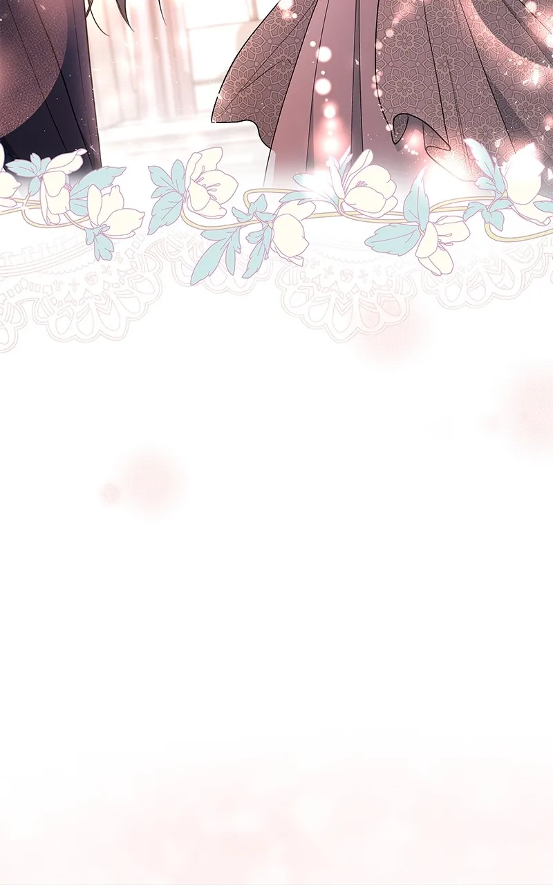 What Melvin Left Behind Chapter 8 page 94 - 