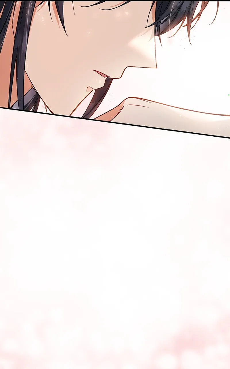 What Melvin Left Behind Chapter 8 page 95 - 
