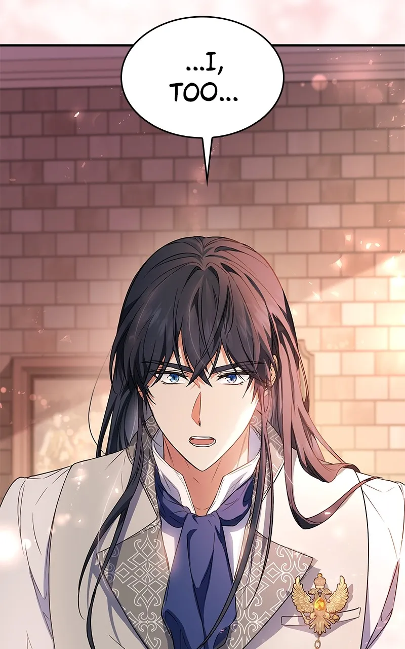 What Melvin Left Behind Chapter 8 page 96 - 