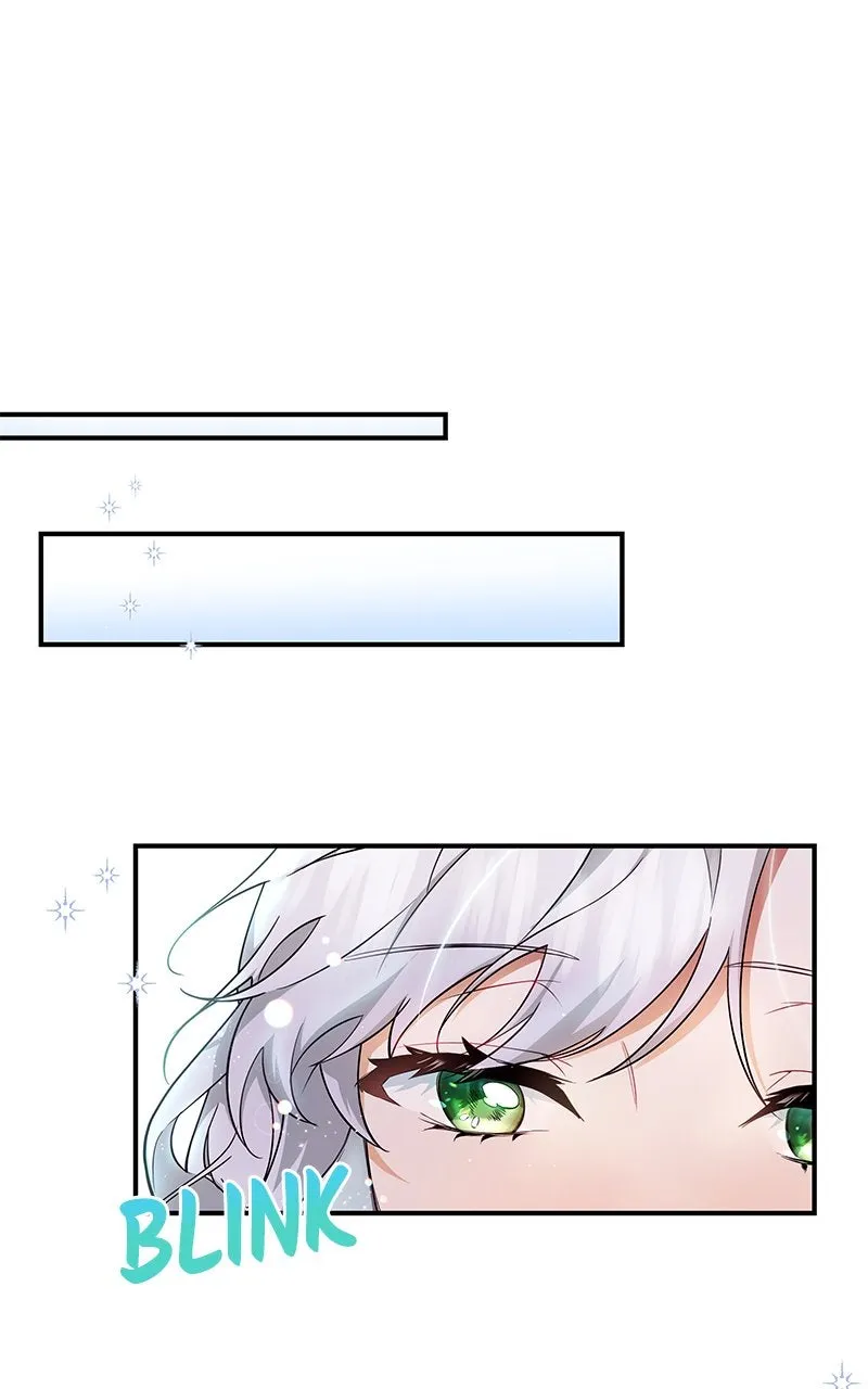 What Melvin Left Behind Chapter 9 page 122 - 