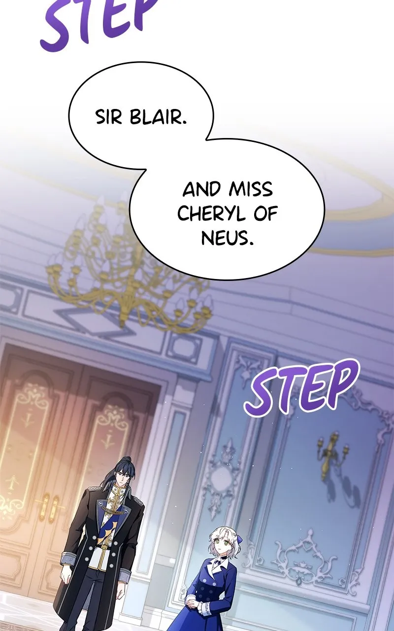 What Melvin Left Behind Chapter 9 page 129 - 