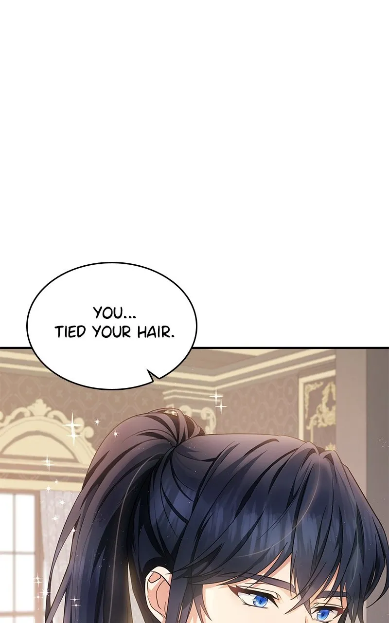 What Melvin Left Behind Chapter 9 page 17 - 