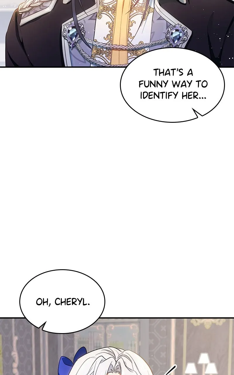 What Melvin Left Behind Chapter 9 page 24 - 