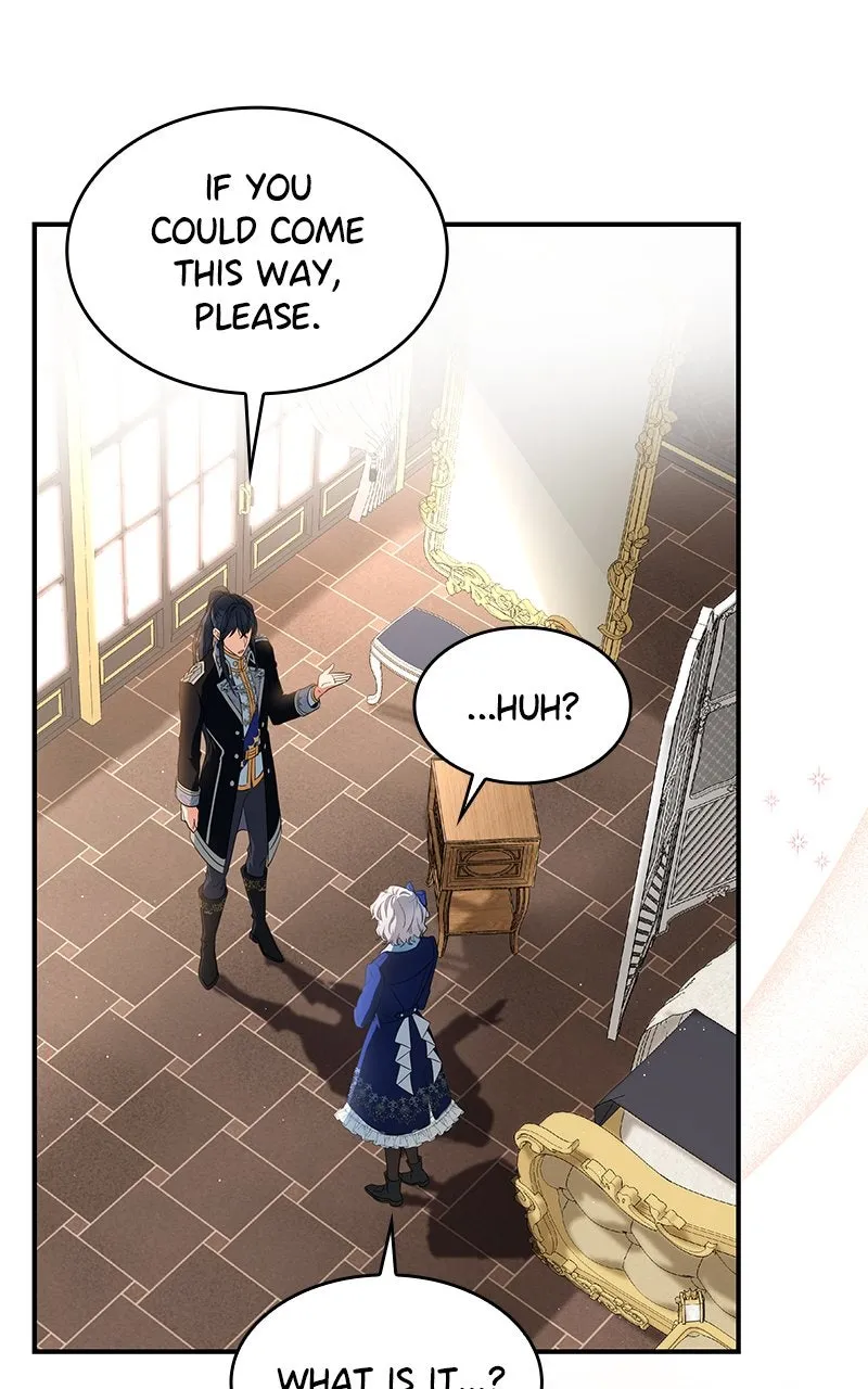 What Melvin Left Behind Chapter 9 page 26 - 