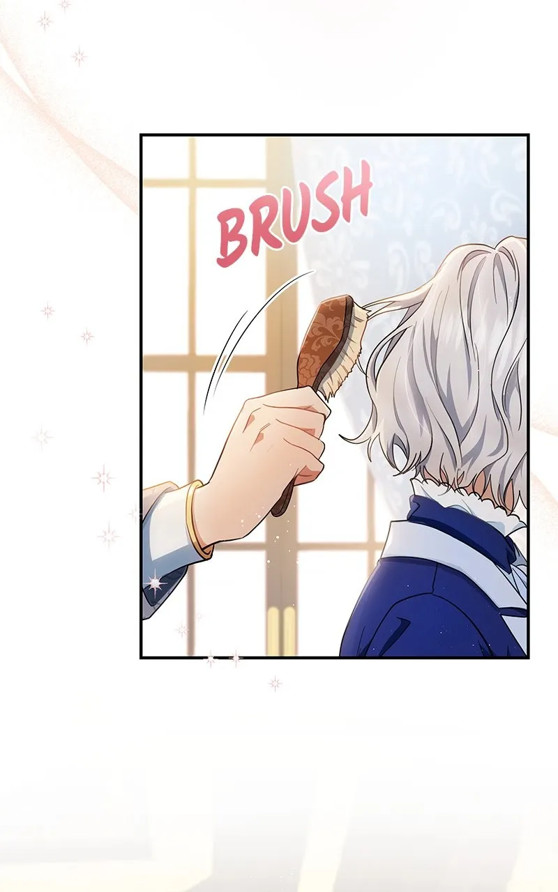 What Melvin Left Behind Chapter 9 page 28 - 