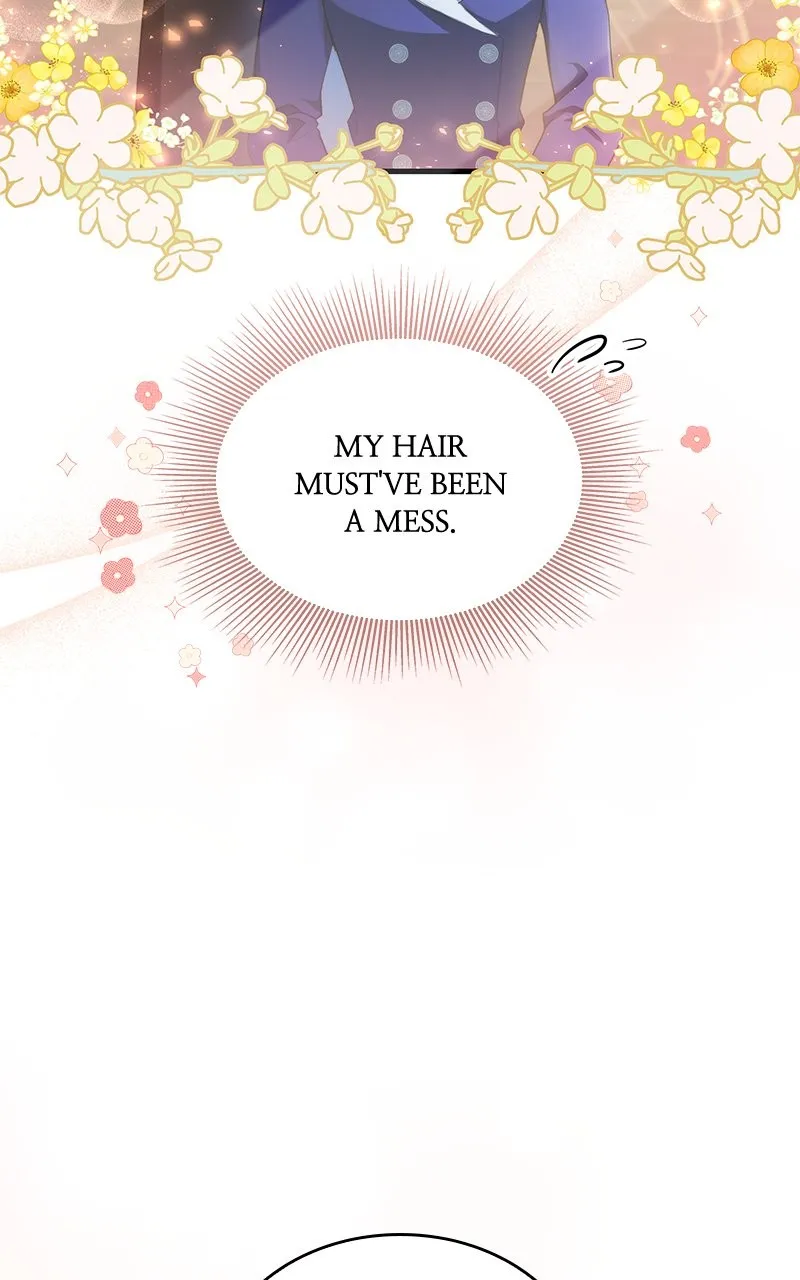 What Melvin Left Behind Chapter 9 page 30 - 