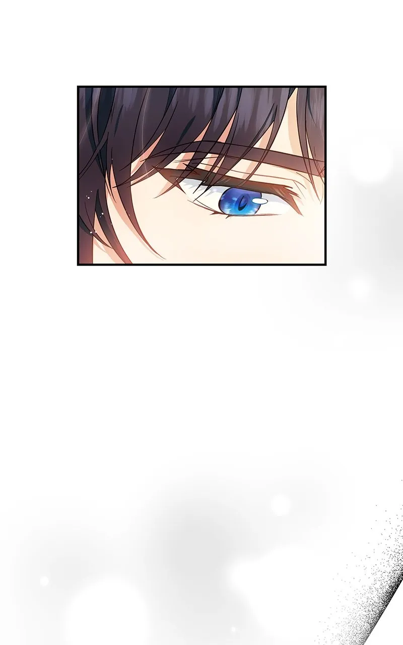 What Melvin Left Behind Chapter 9 page 33 - 