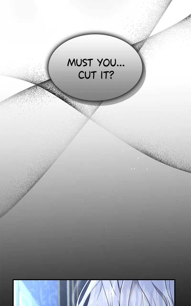What Melvin Left Behind Chapter 9 page 34 - 