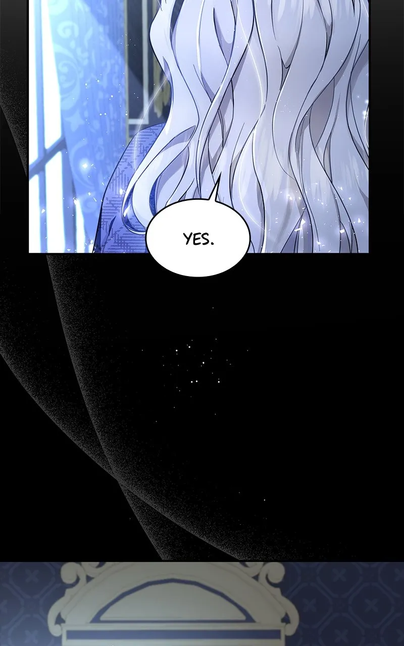 What Melvin Left Behind Chapter 9 page 35 - 