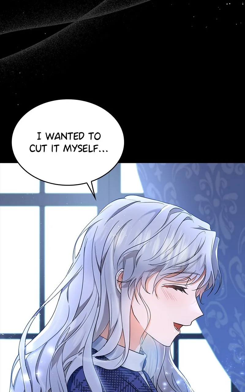What Melvin Left Behind Chapter 9 page 37 - 