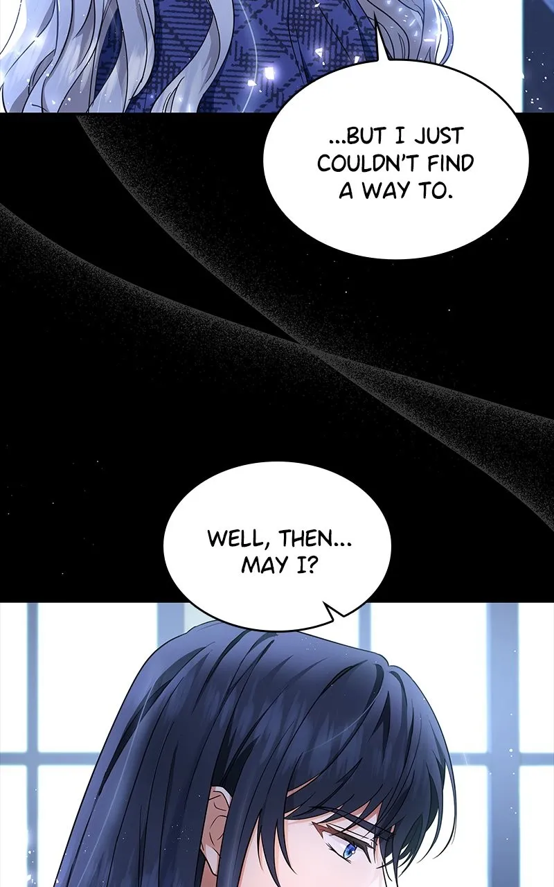 What Melvin Left Behind Chapter 9 page 38 - 