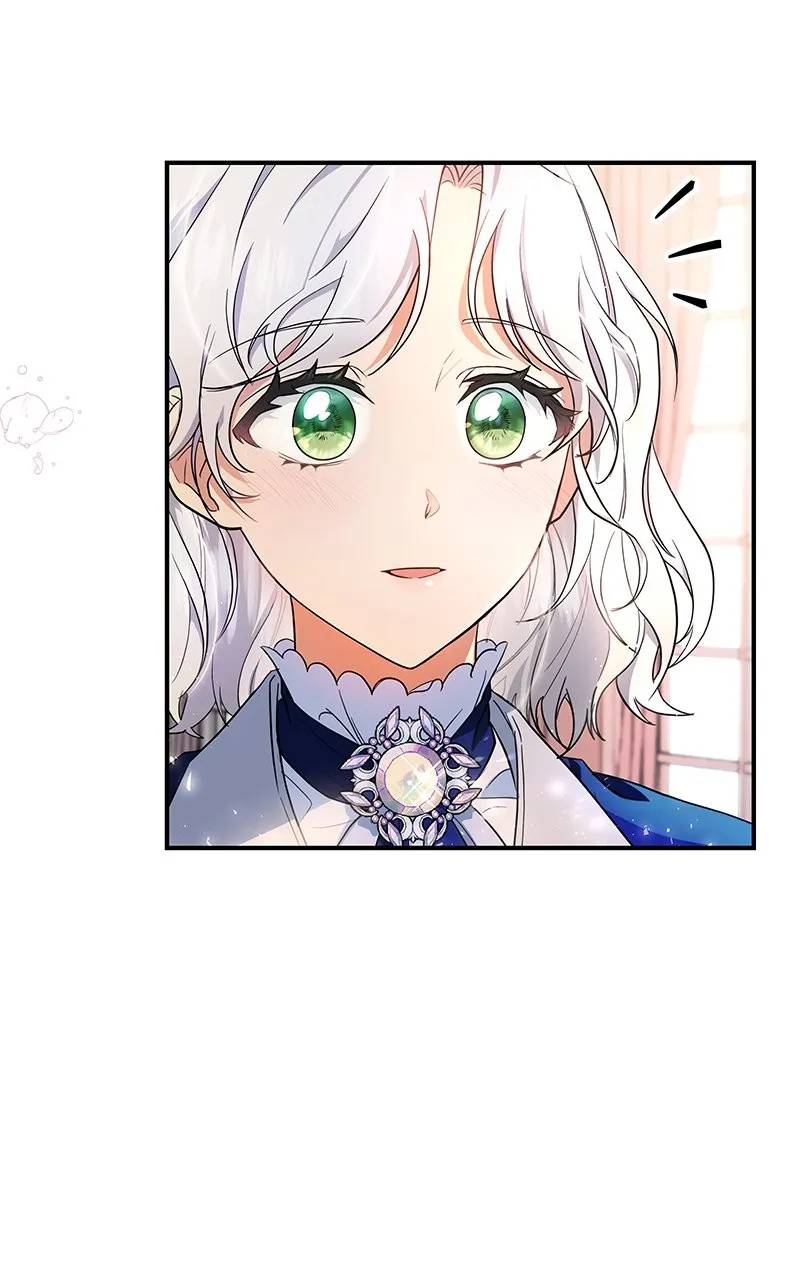 What Melvin Left Behind Chapter 9 page 5 - 