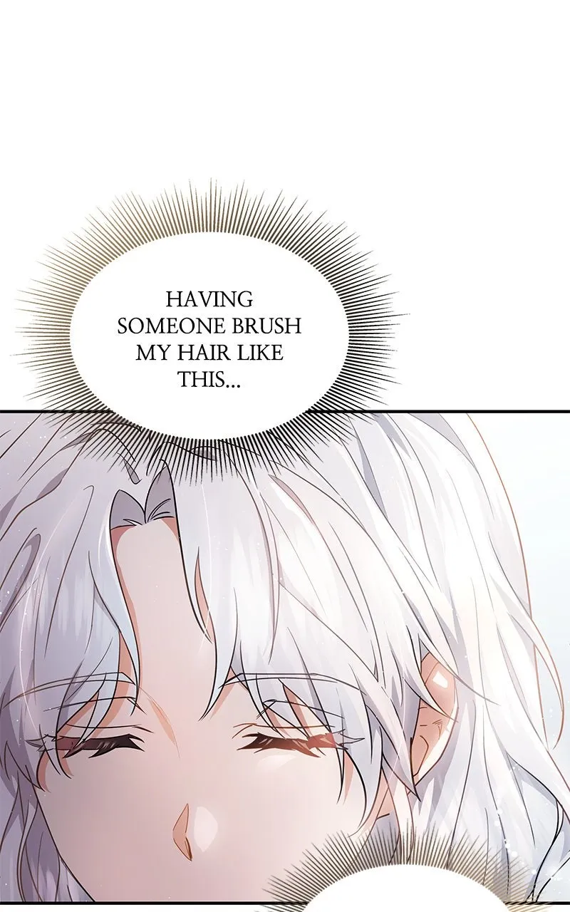 What Melvin Left Behind Chapter 9 page 42 - 