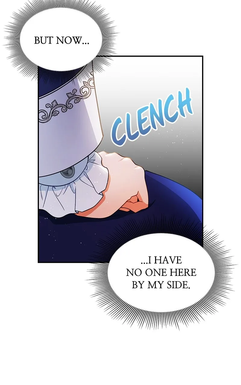 What Melvin Left Behind Chapter 9 page 48 - 