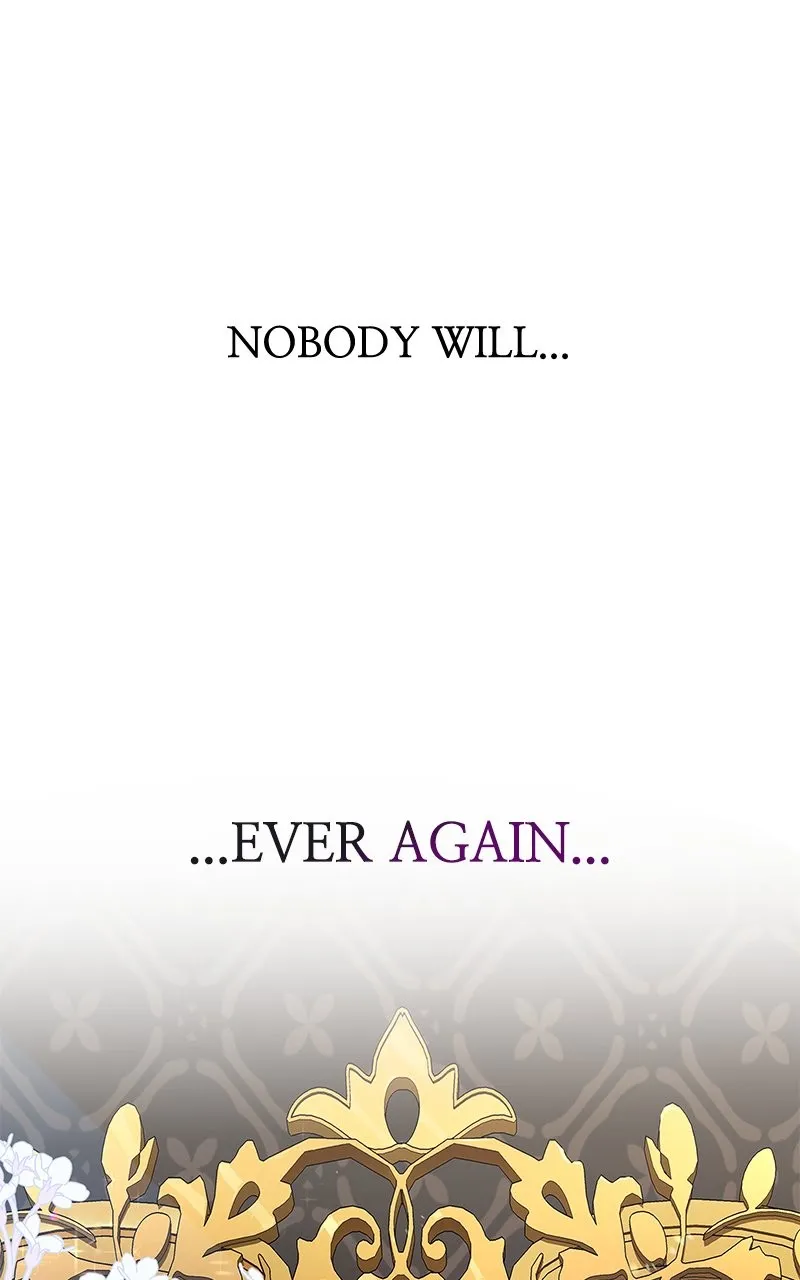 What Melvin Left Behind Chapter 9 page 49 - 