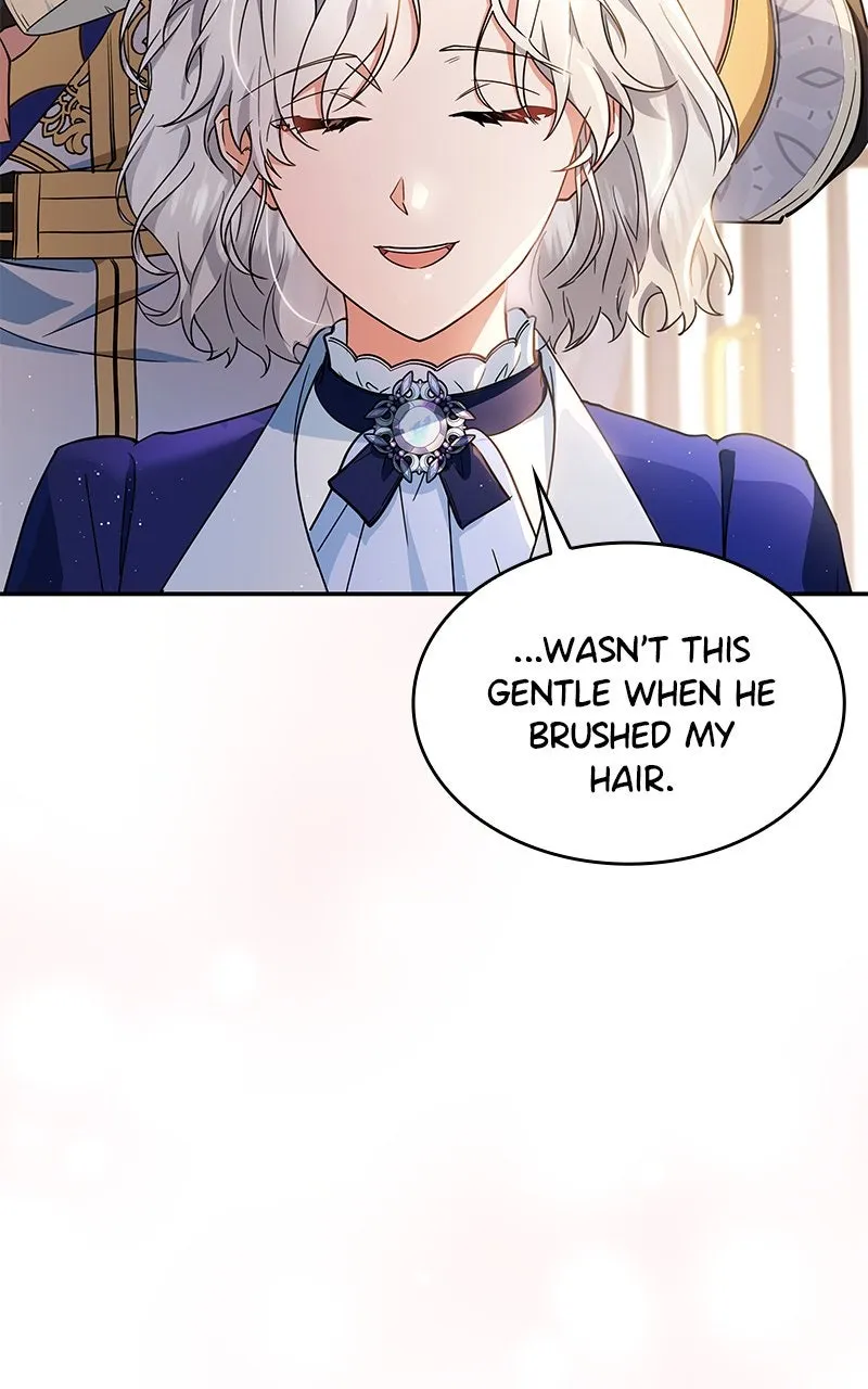 What Melvin Left Behind Chapter 9 page 59 - 