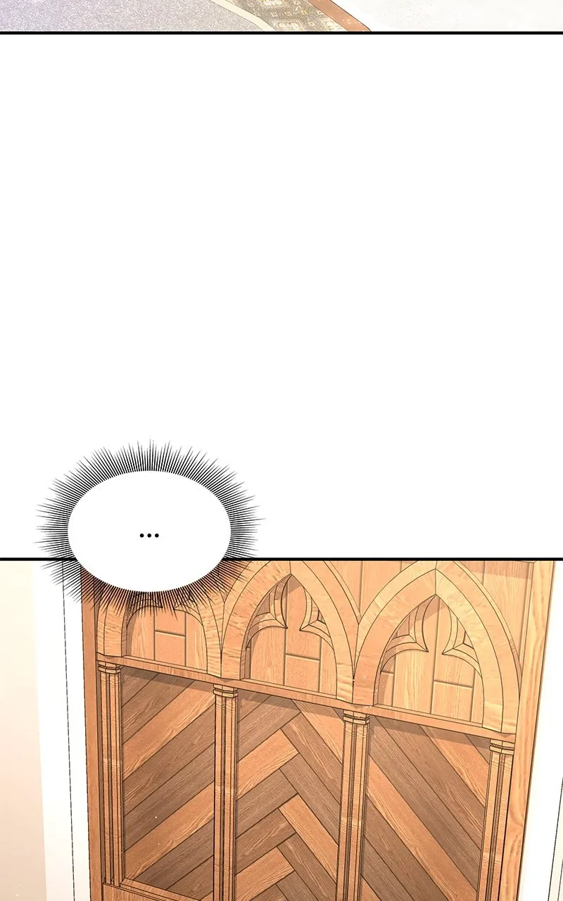 What Melvin Left Behind Chapter 9 page 7 - 