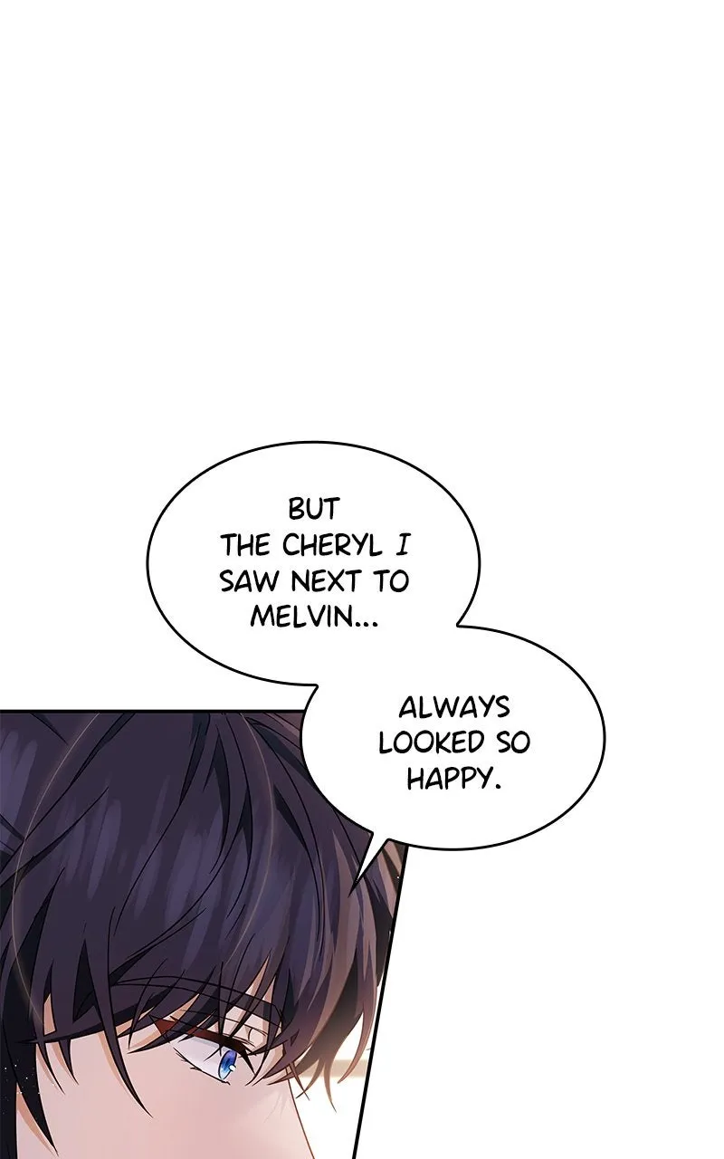 What Melvin Left Behind Chapter 9 page 65 - 