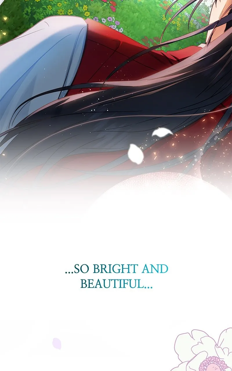 What Melvin Left Behind Chapter 9 page 70 - 