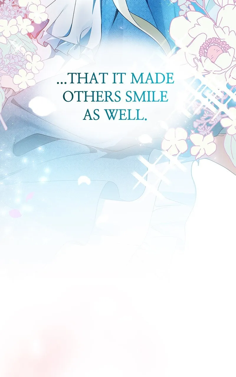 What Melvin Left Behind Chapter 9 page 72 - 