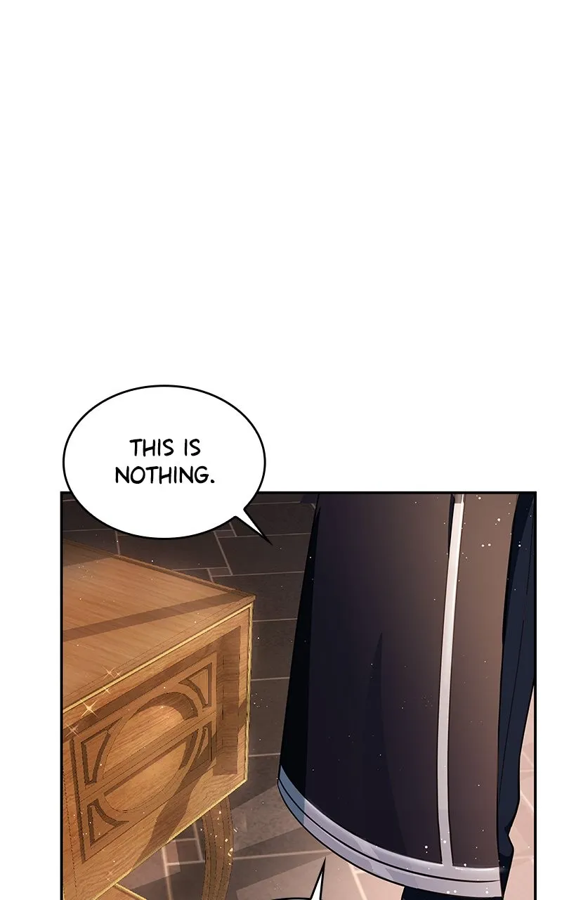 What Melvin Left Behind Chapter 9 page 77 - 