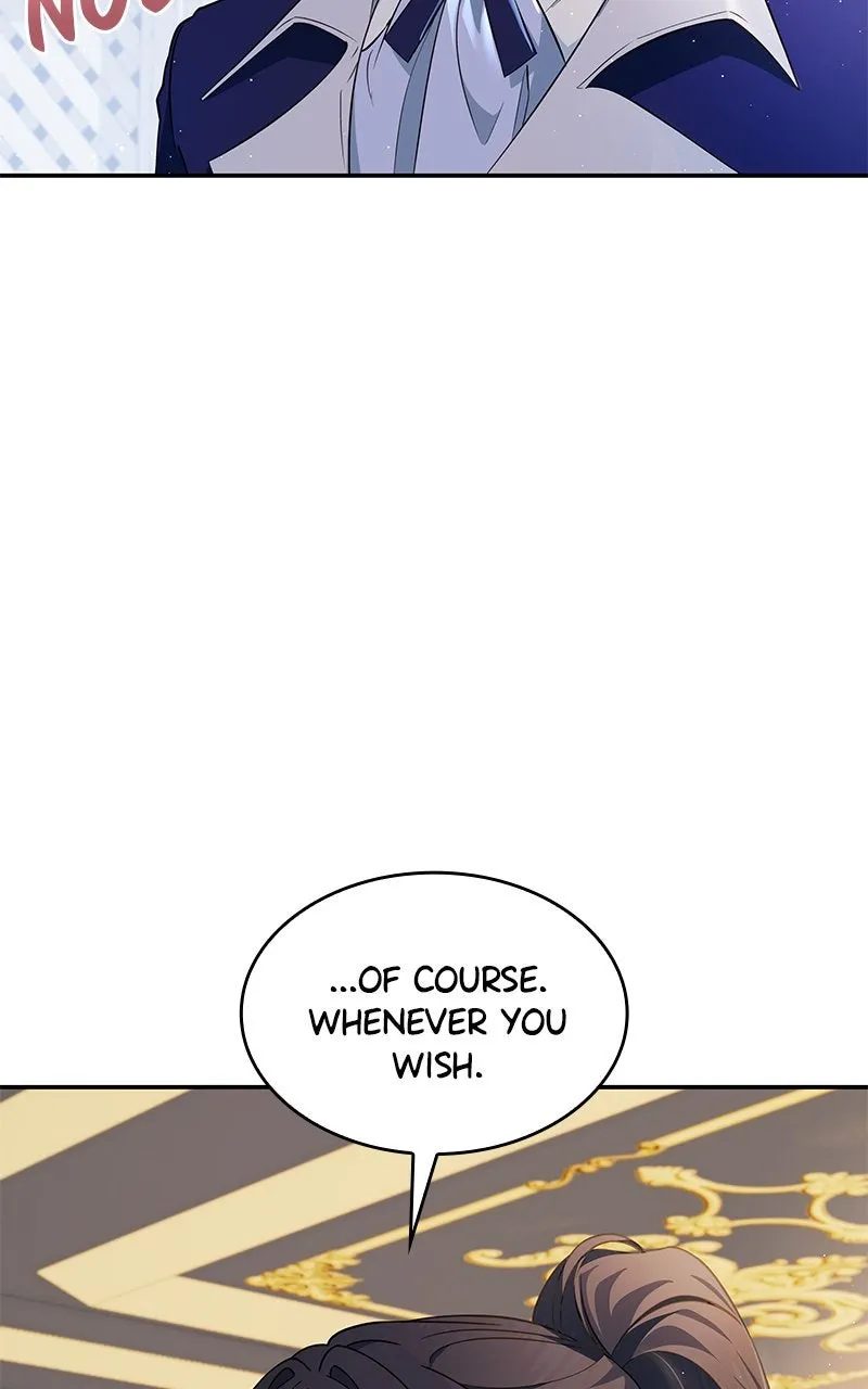 What Melvin Left Behind Chapter 9 page 83 - 