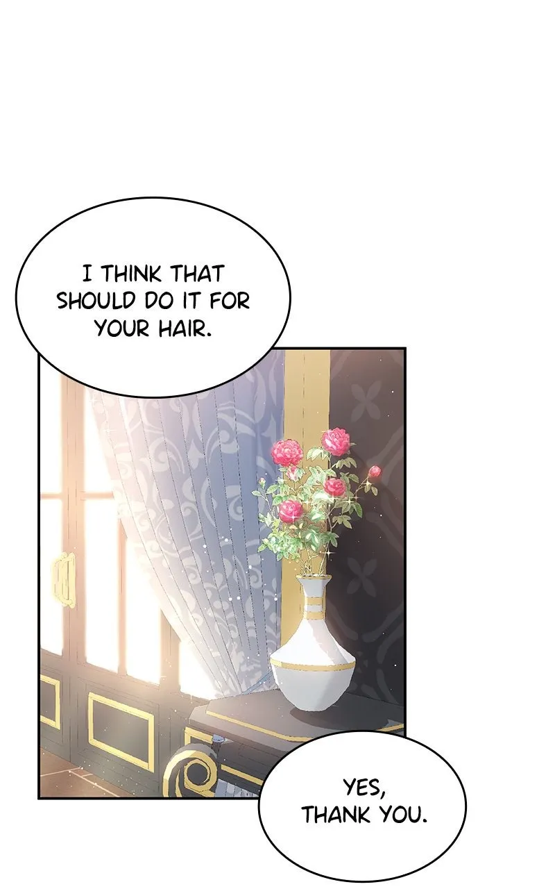 What Melvin Left Behind Chapter 9 page 85 - 