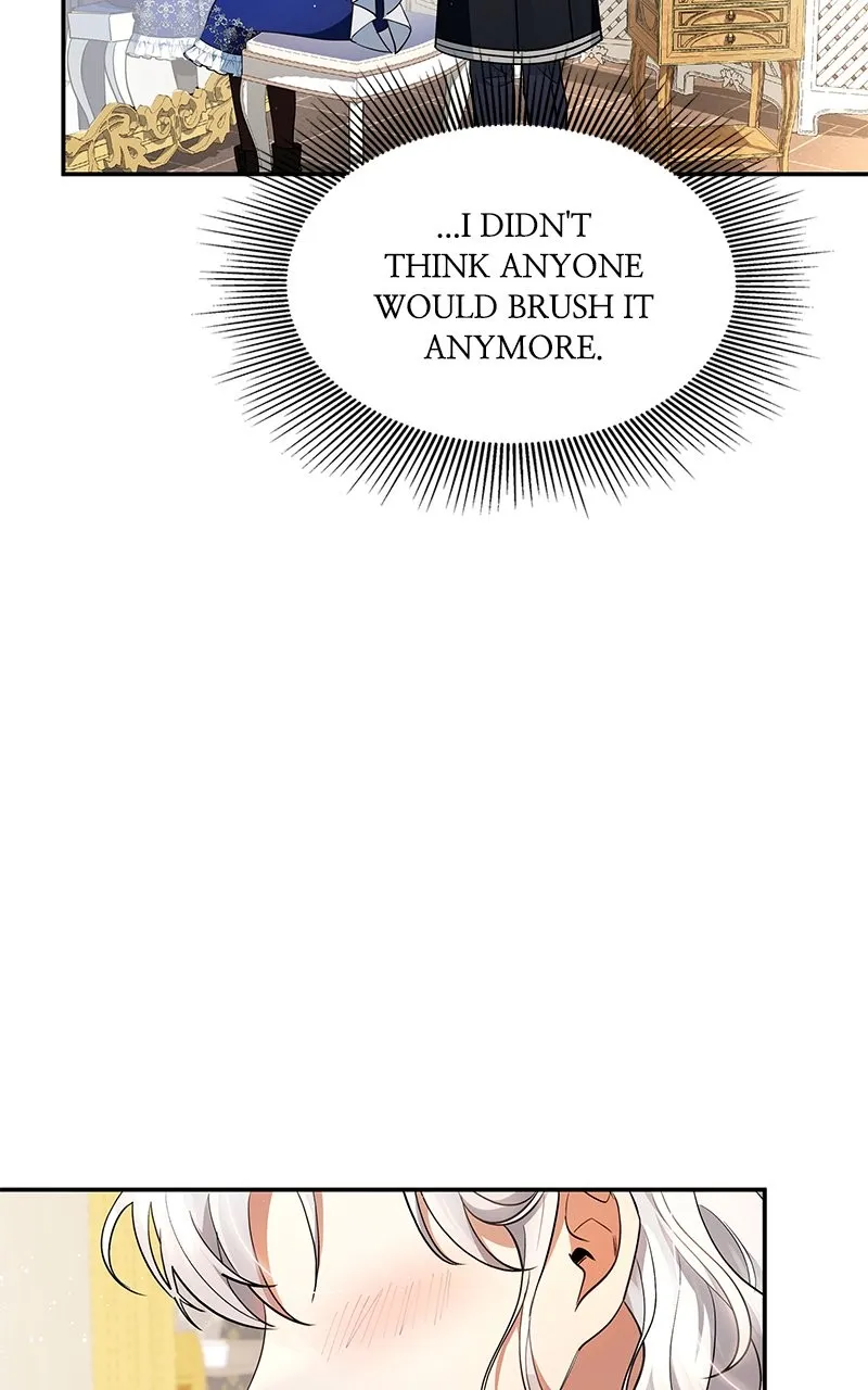 What Melvin Left Behind Chapter 9 page 87 - 