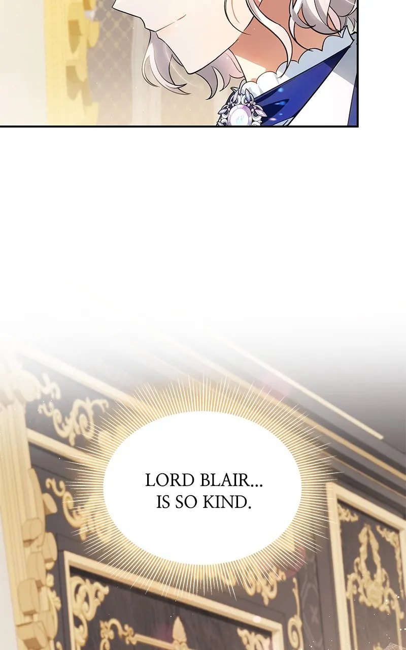 What Melvin Left Behind Chapter 9 page 88 - 