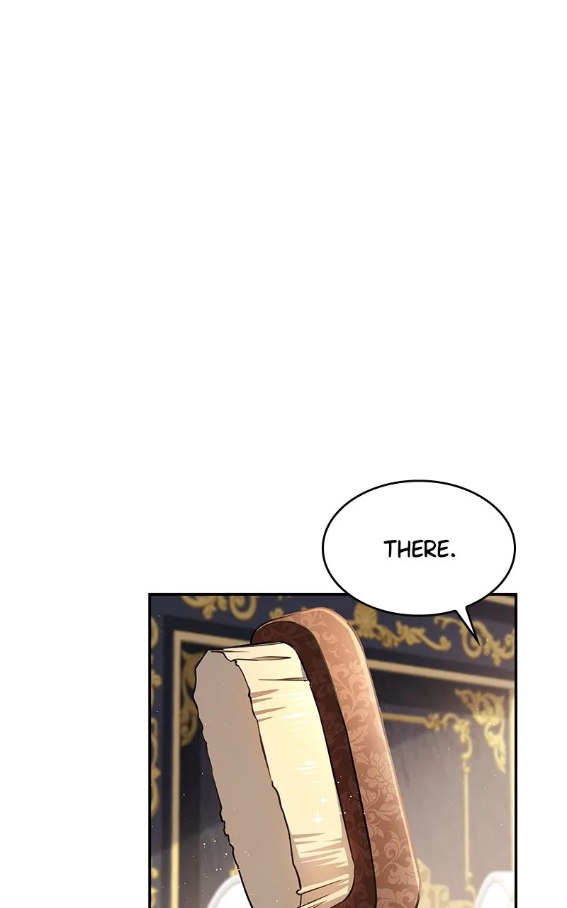 What Melvin Left Behind Chapter 9 page 90 - 