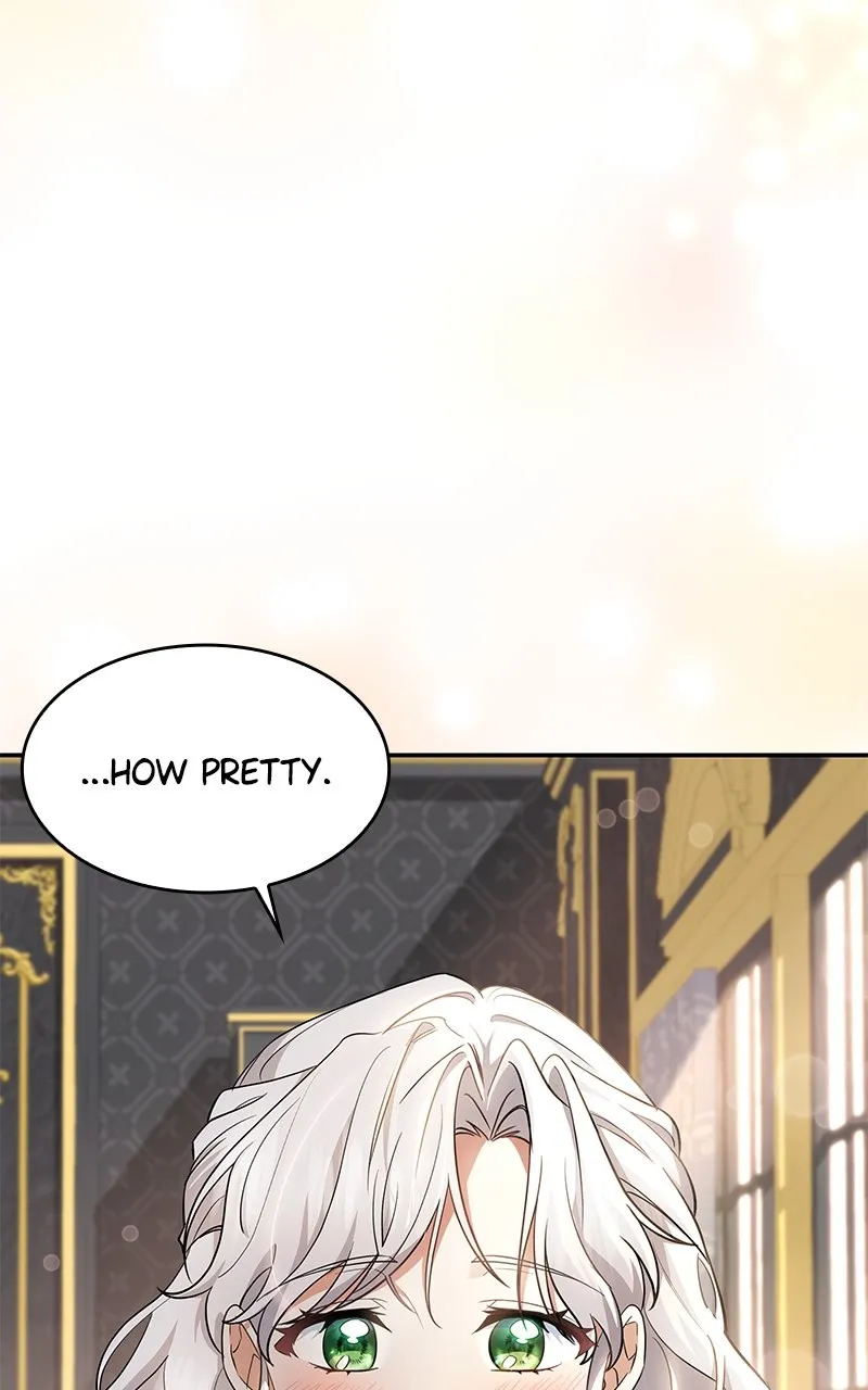 What Melvin Left Behind Chapter 9 page 93 - 