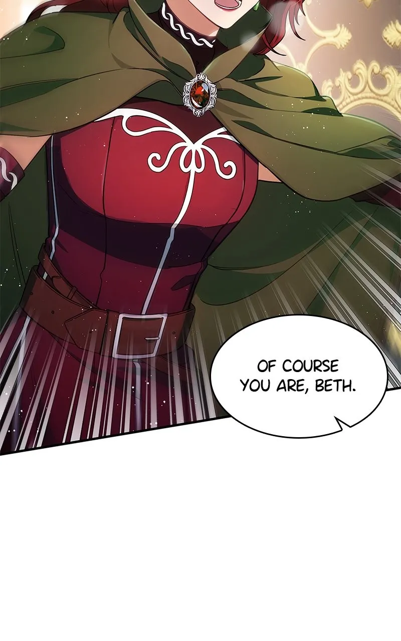 What Melvin Left Behind Chapter 9 page 99 - 