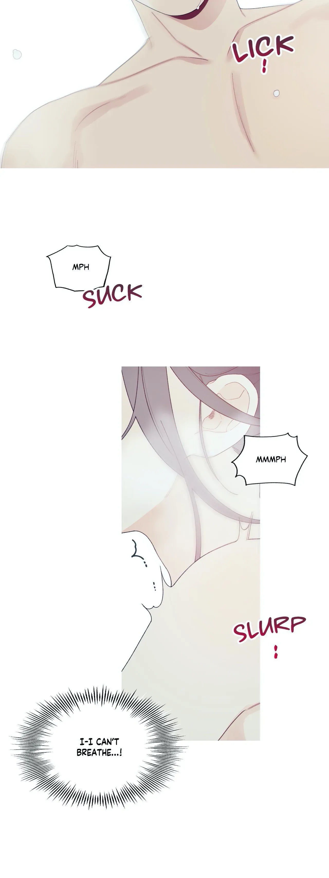 What's Going On? Chapter 149 page 32 - 