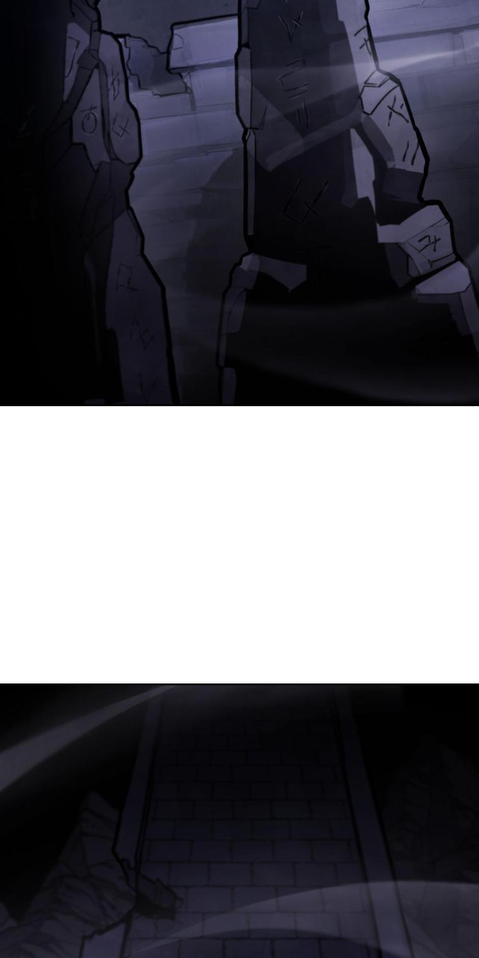 What's Our Hero Doing? Chapter 49 page 2 - 