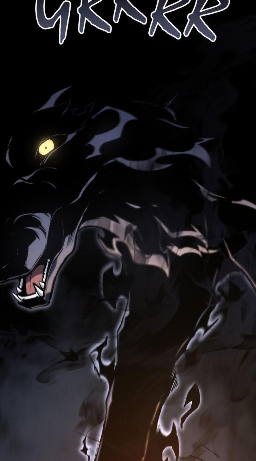 What's Our Hero Doing? Chapter 49 page 23 - 