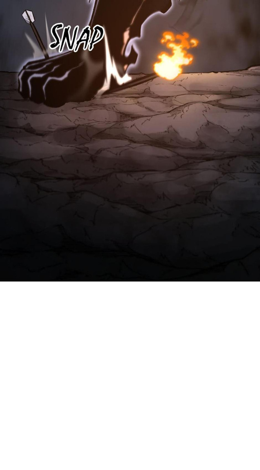 What's Our Hero Doing? Chapter 49 page 24 - 