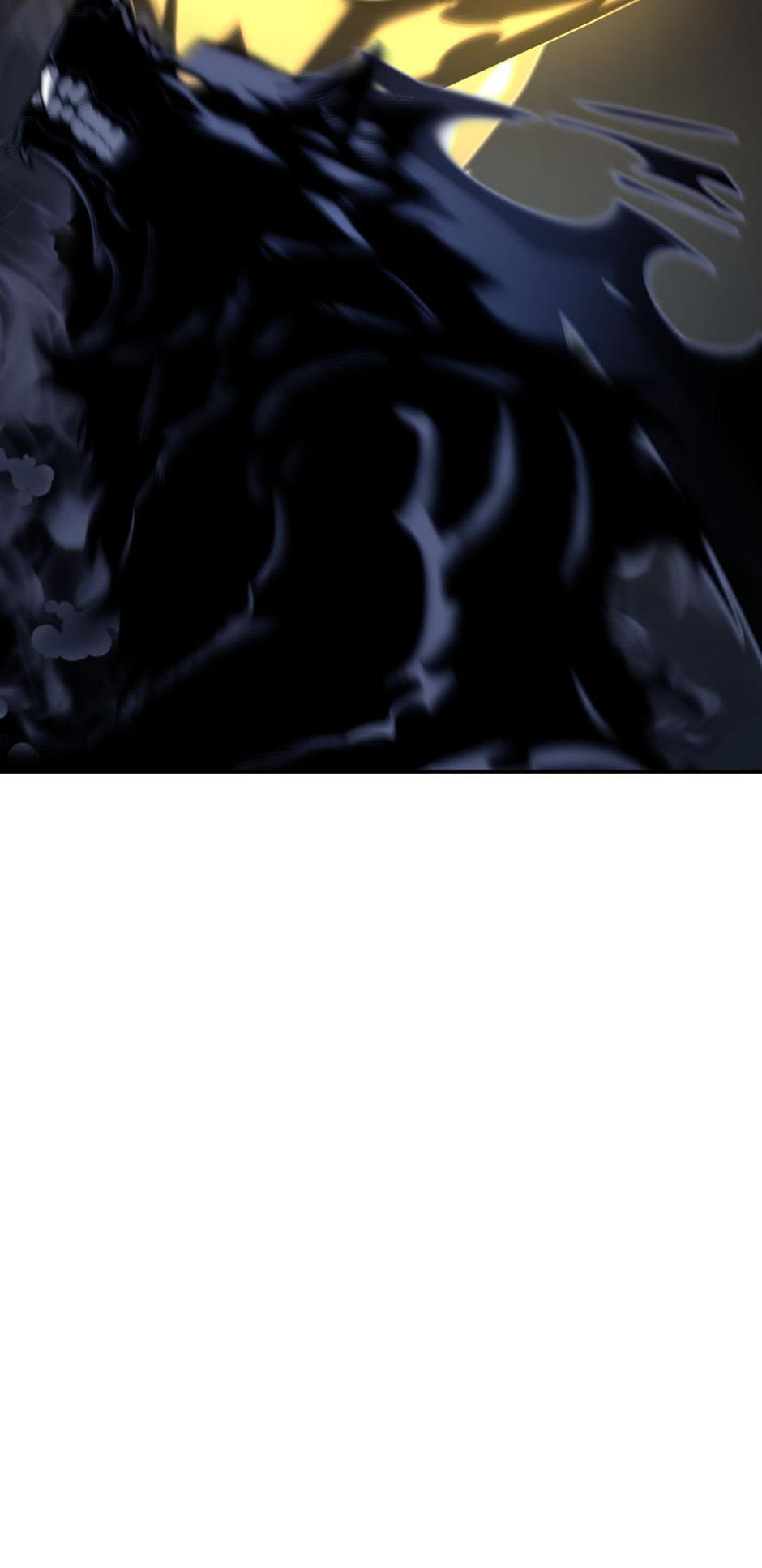 What's Our Hero Doing? Chapter 49 page 42 - 