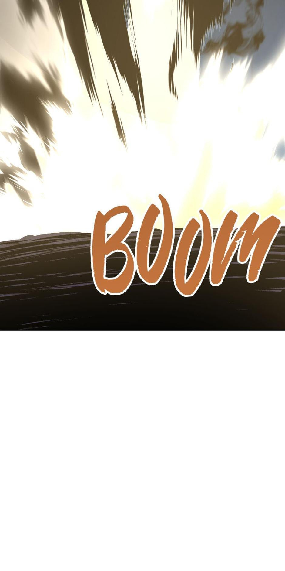 What's Our Hero Doing? Chapter 49 page 50 - 