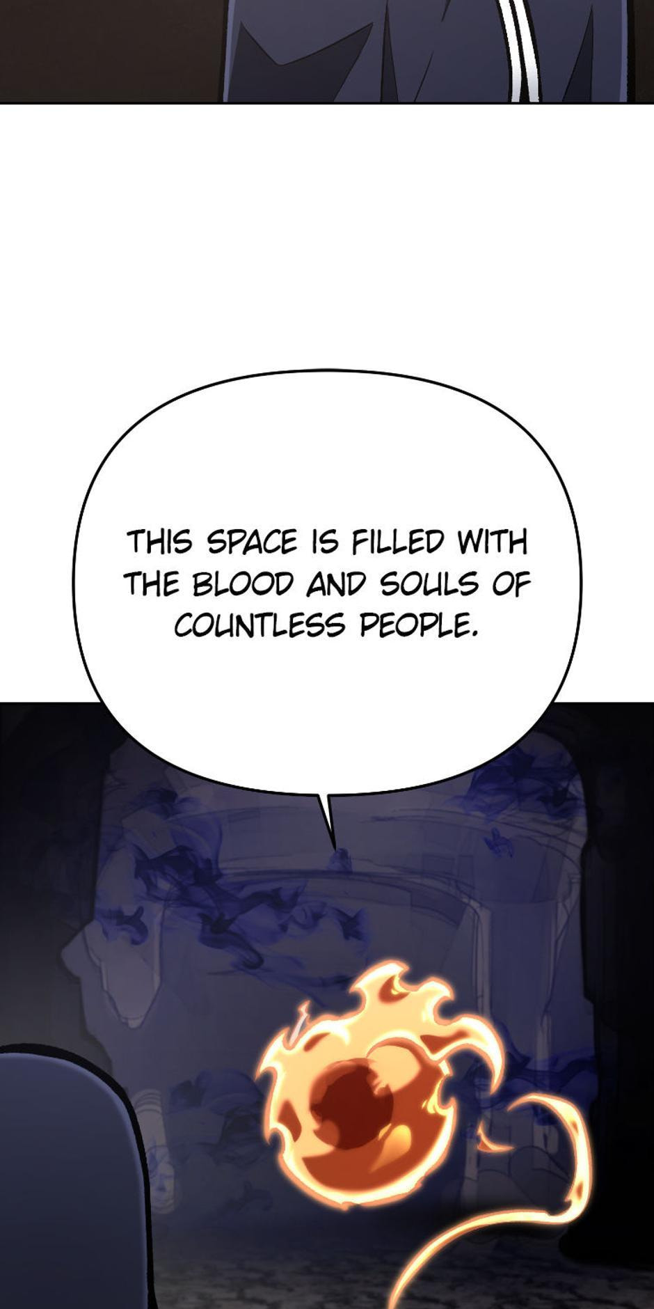 What's Our Hero Doing? Chapter 49 page 69 - 