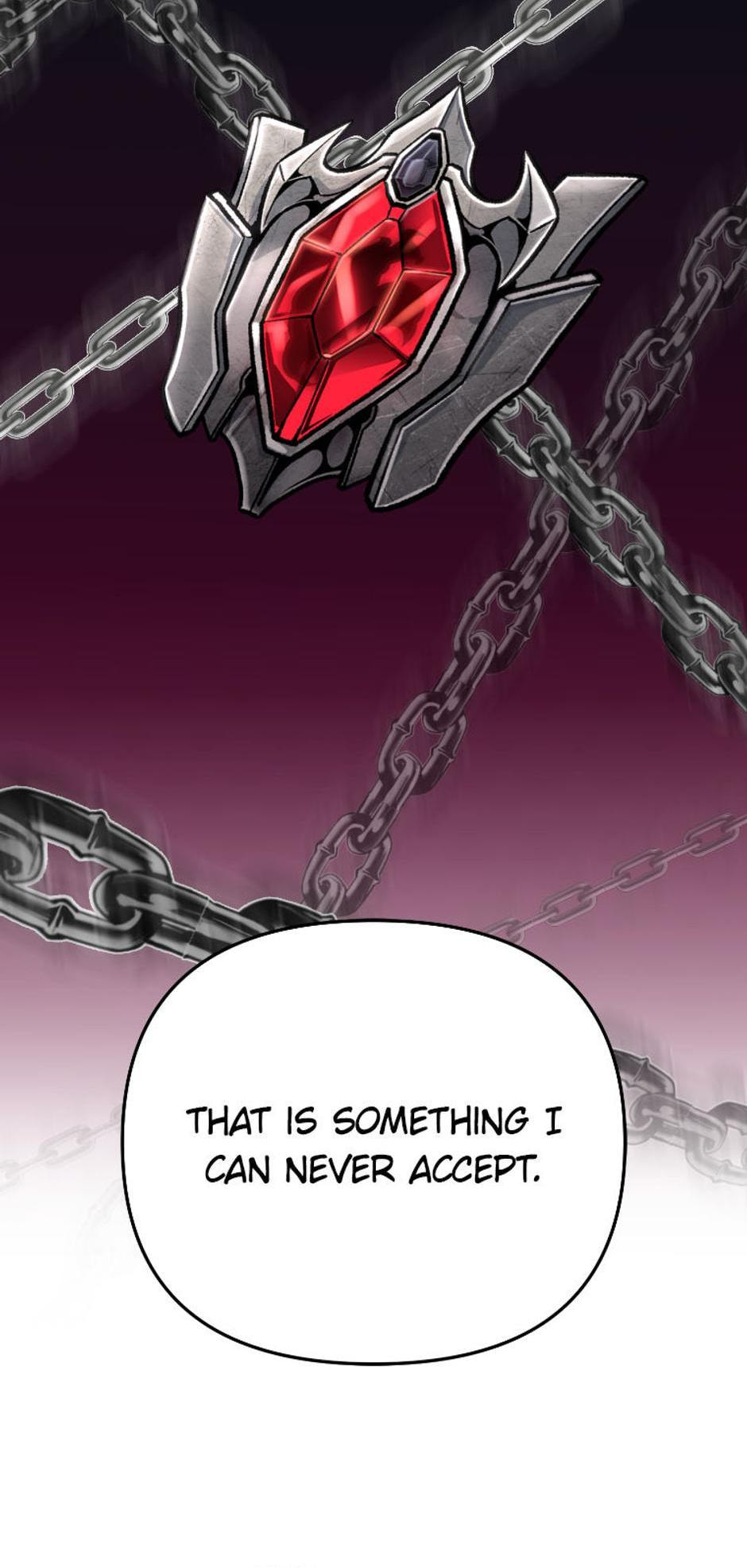 What's Our Hero Doing? Chapter 49 page 76 - 