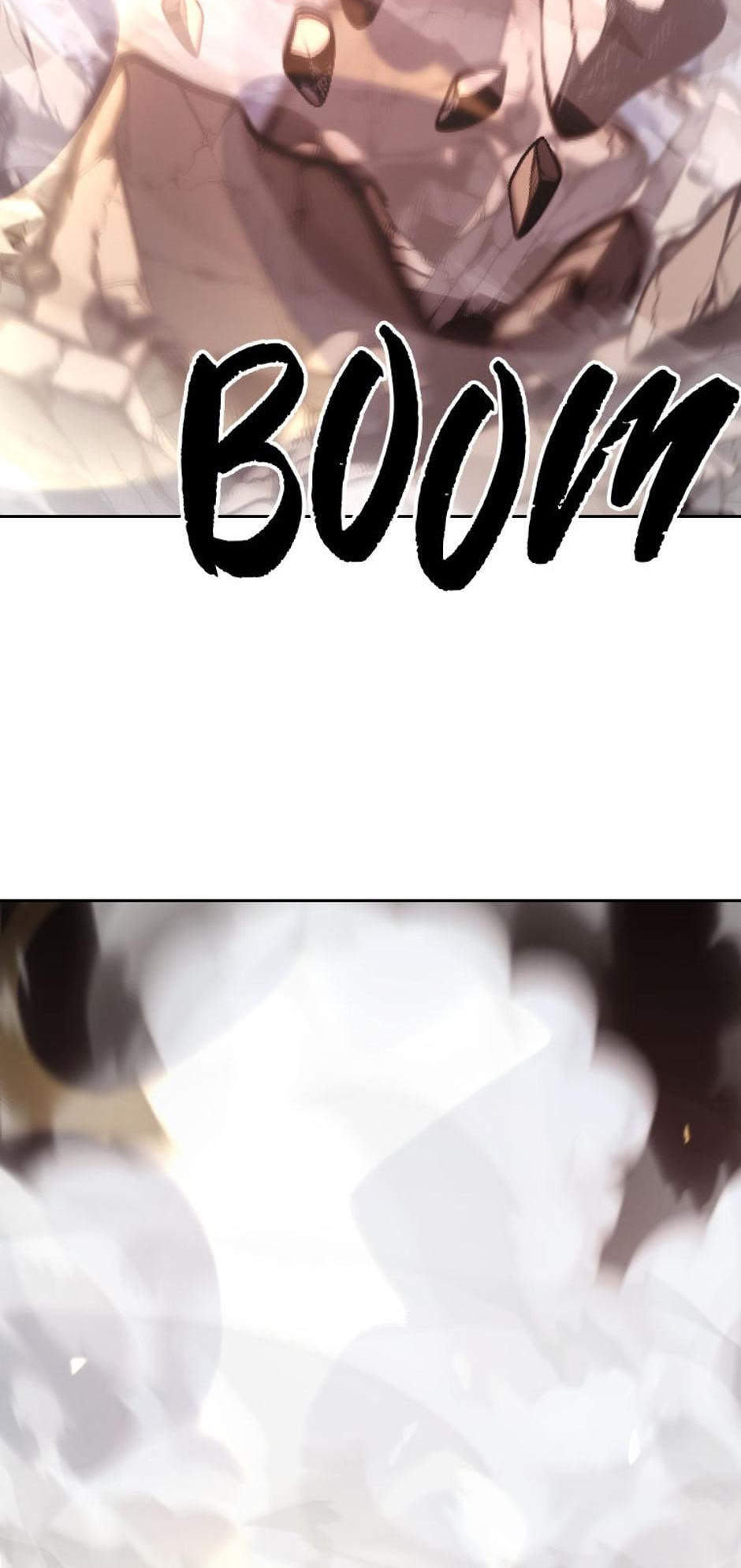 What's Our Hero Doing? Chapter 52 page 3 - 
