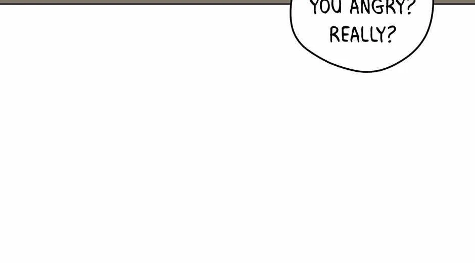 What's with this strange dream?! Chapter 84 page 43 - 