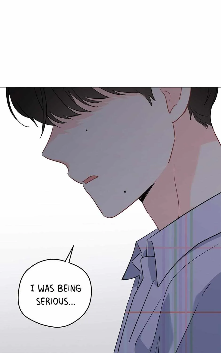 What's with this strange dream?! Chapter 84 page 44 - 