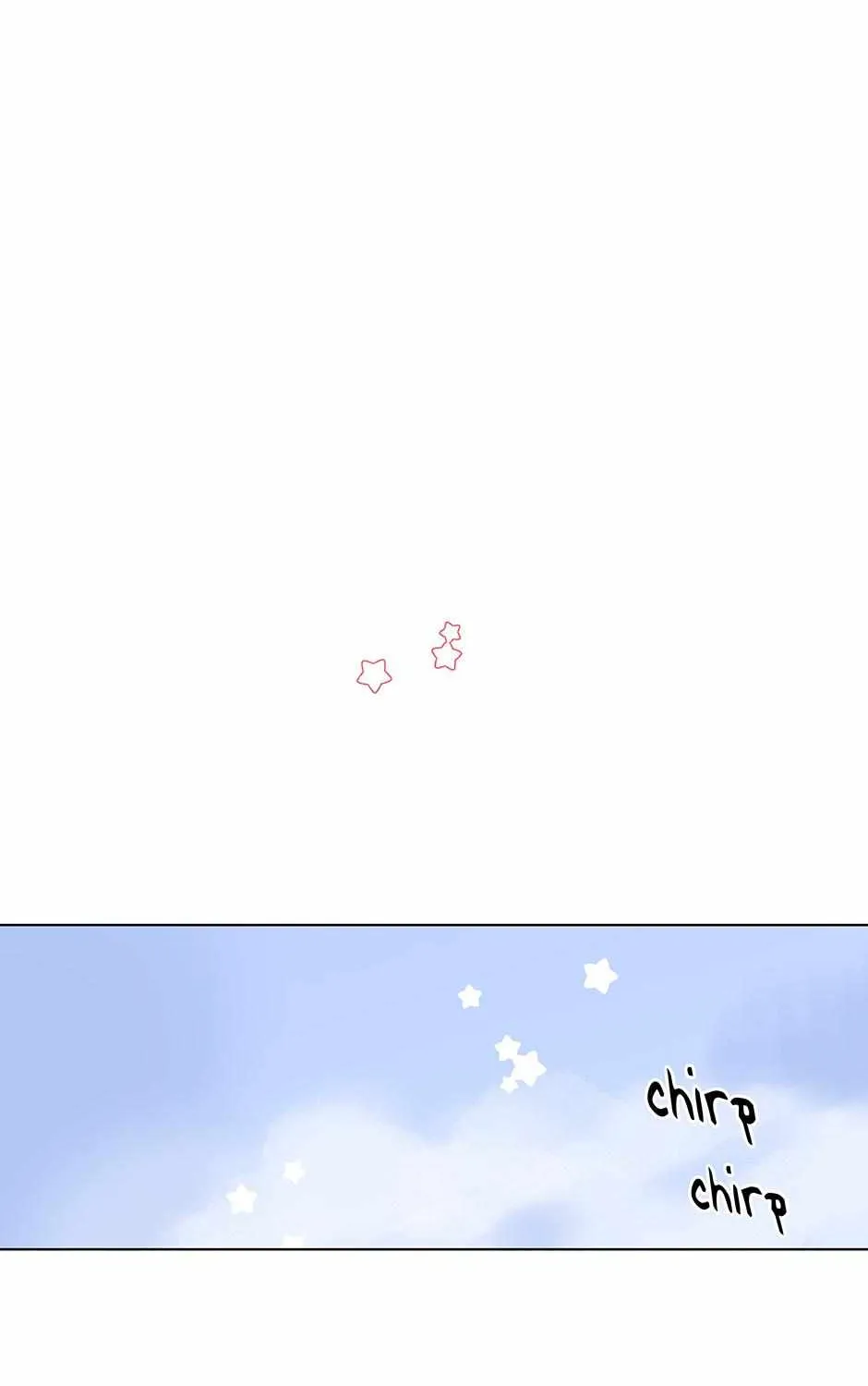 What's with this strange dream?! Chapter 84 page 53 - 