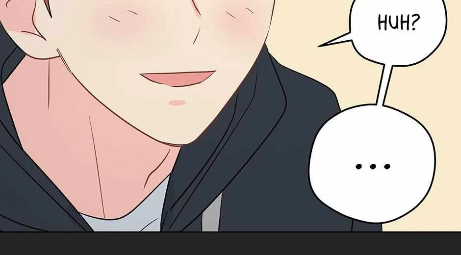 What's with this strange dream?! Chapter 84 page 60 - 