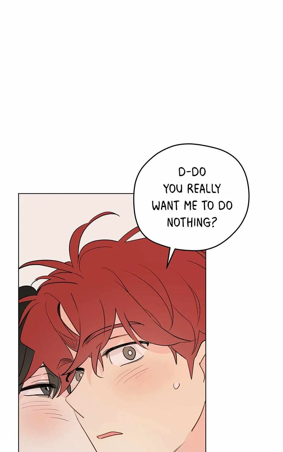 What's with this strange dream?! Chapter 84 page 7 - 