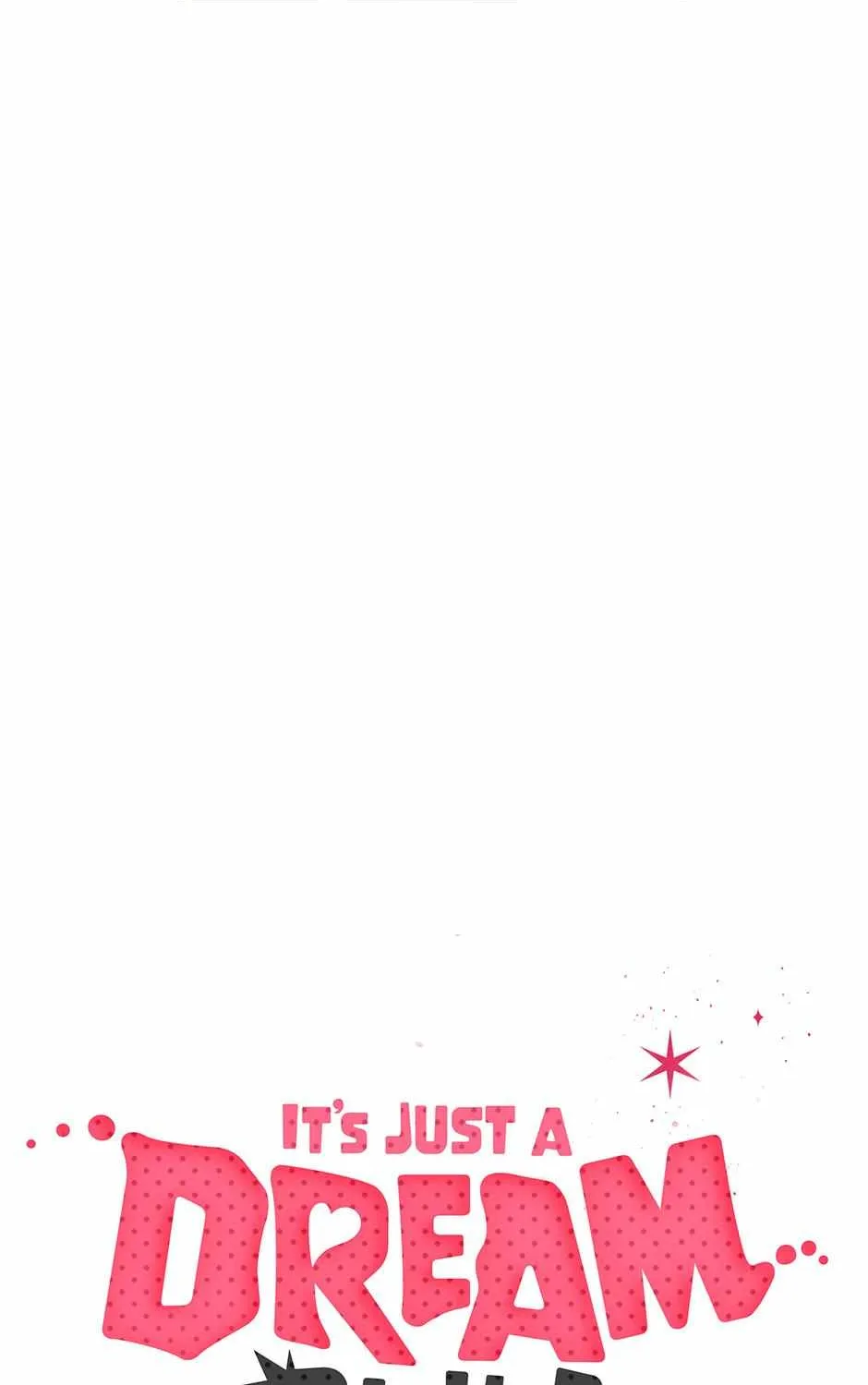 What's with this strange dream?! Chapter 85 page 24 - 