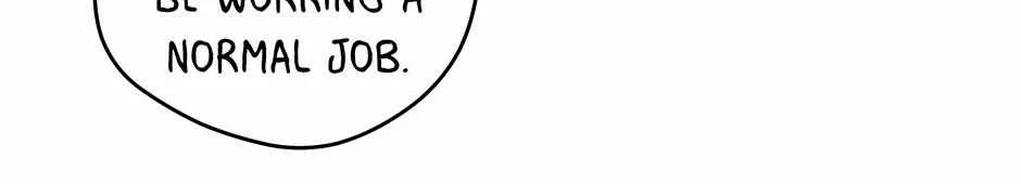 What's with this strange dream?! Chapter 85 page 39 - 