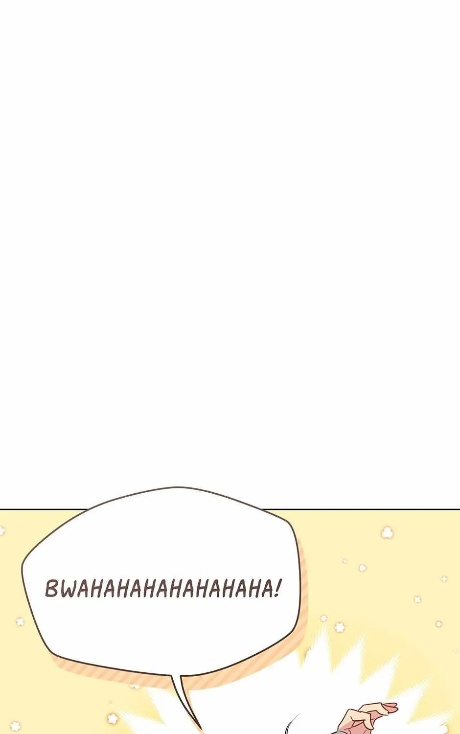 What's with this strange dream?! Chapter 85 page 44 - 